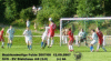 thm_SVS - Steinhaus 12.08.07 08.gif